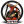 Dungeon Keeper 2 2 icon