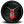 Dungeon Keeper 4 icon