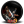 Onimusha 3 1 icon