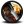 Onimusha 3 3 icon