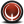Quake Live 2 icon
