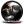 SplinterCell Conviction 5 icon