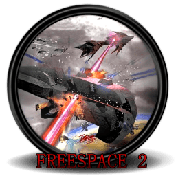 Conflict Freespace 2 1 icon