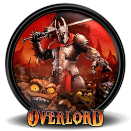 Overlord 2 icon