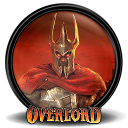 Overlord 3 icon