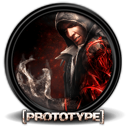 prototype 3 games