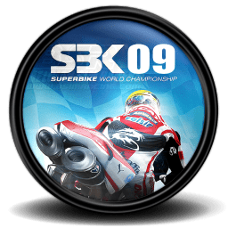 SBK 09 1 icon