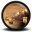 Anno 1404 5 icon