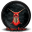 Dungeon Keeper 3 icon