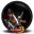 Onimusha 3 1 icon