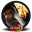 Onimusha 3 2 icon
