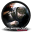 SplinterCell Conviction 5 icon