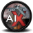 Battlefield 2 Allied Intent Xtended 3 icon