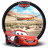 Cars-pixar-2 icon