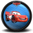 Cars-pixar-5 icon