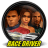 DTM-Race-Driver-2 icon