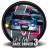 DTM-Race-Driver-3-3 icon