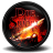Die by the Sword 1 icon