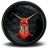 Dungeon-Keeper-4 icon
