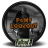 Fallout-3-Point-Lookout-1 icon