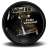 Fallout-3-Point-Lookout-2 icon