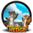 Over-the-Hedge-2 icon