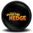 Over the Hedge 5 icon