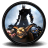 Overlord-2-2 icon