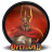 Overlord-3 icon