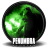 Penumbra-Requiem-1 icon