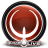 Quake Live 1 icon