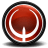 Quake-Live-4 icon