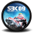 SBK-09-1 icon