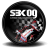 SBK-09-2 icon