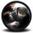 SplinterCell-Conviction-4 icon