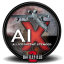 Battlefield 2 Allied Intent Xtended 1 icon