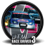 DTM Race Driver 3 3 icon