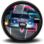 DTM Race Driver 3 4 icon