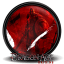 Dragon Age Origins new 1 icon