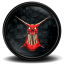 Dungeon Keeper 2 icon
