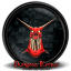 Dungeon Keeper 3 icon