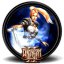 Dungeon Siege 2 new 6 icon