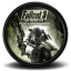 Fallout 3 Game AddonPack 1 icon