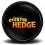 Over the Hedge 5 icon