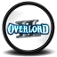 Overlord 2 3 icon