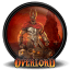 Overlord 5 icon