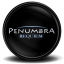 Penumbra Requiem 2 icon