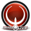 Quake Live 3 icon