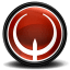 Quake Live 4 icon