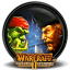 Warcraft-II-new-3 icon
